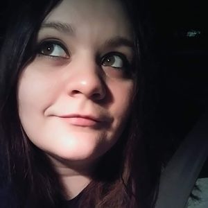 Meet your Posher, Sabrina